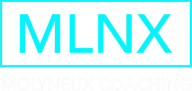 MLNX Coaching