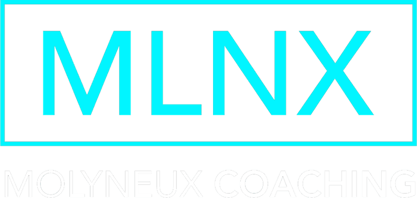 MLNX Coaching